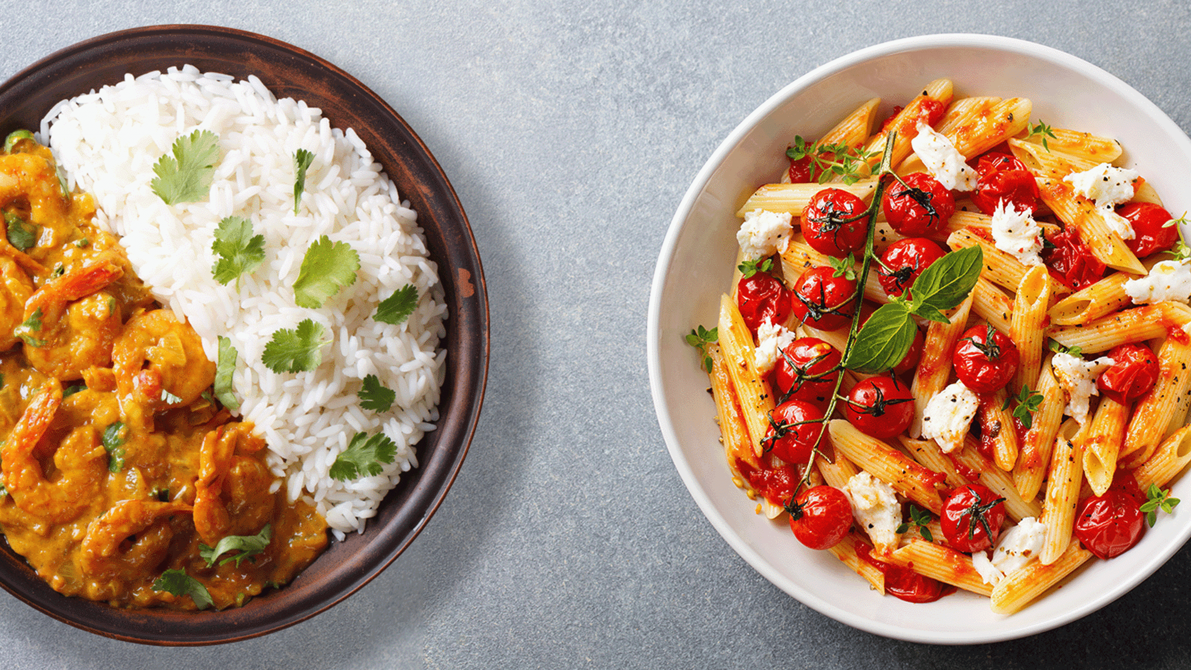 Casablanca Restaurant Manchester