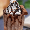 Kit Kat Shake 500ml