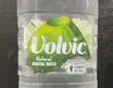 Water 500ml