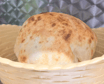 Pita Bread
