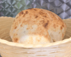 Pita Bread