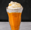 Mango Shake 500ml