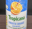 Tropicana