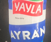 Ayran